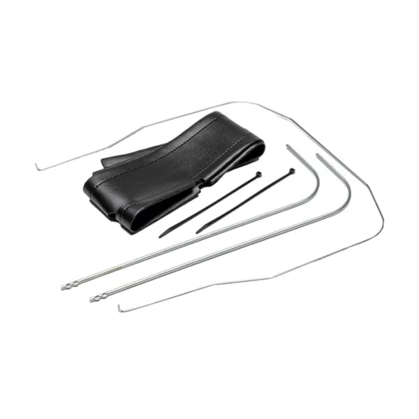 Kit reparatie scaun Caterpillar 154-8709