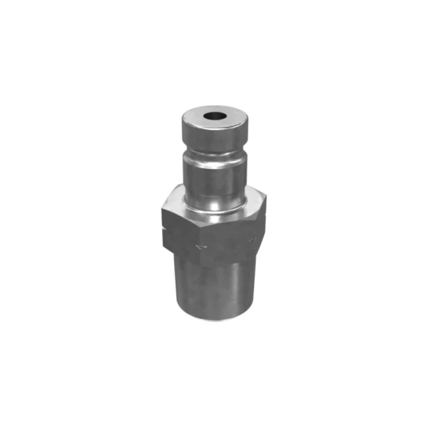 Supapa prelevare probe fluide Caterpillar 154-9024