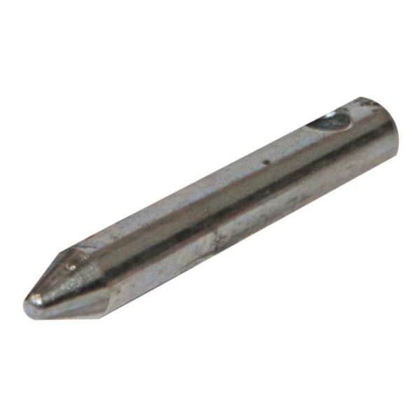 Senzor temperatura lichid racire Caterpillar 154-9999