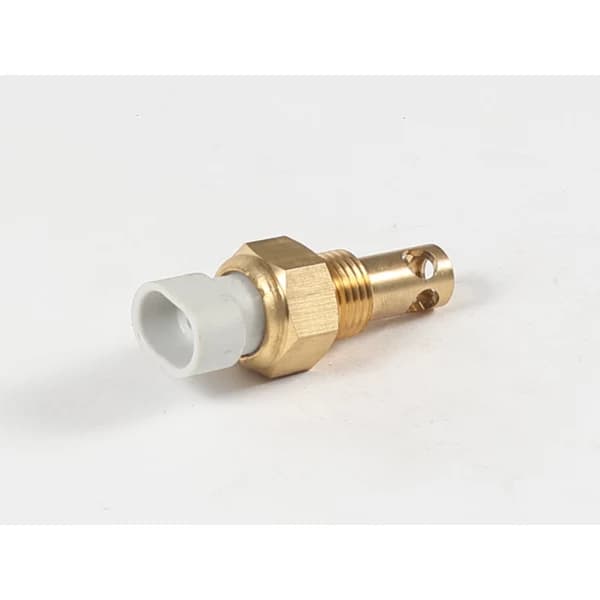 Senzor temperatura aer Caterpillar 155-0000