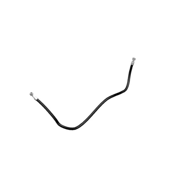 Furtun hidraulic Caterpillar 155-0052