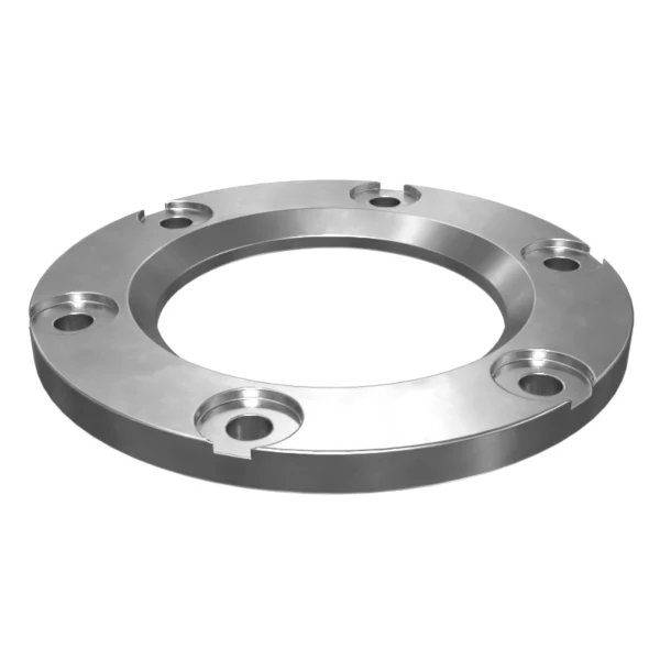 Inel de fixare Caterpillar 155-0385