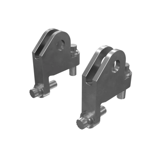 Suport ridicare motor Caterpillar 155-0726