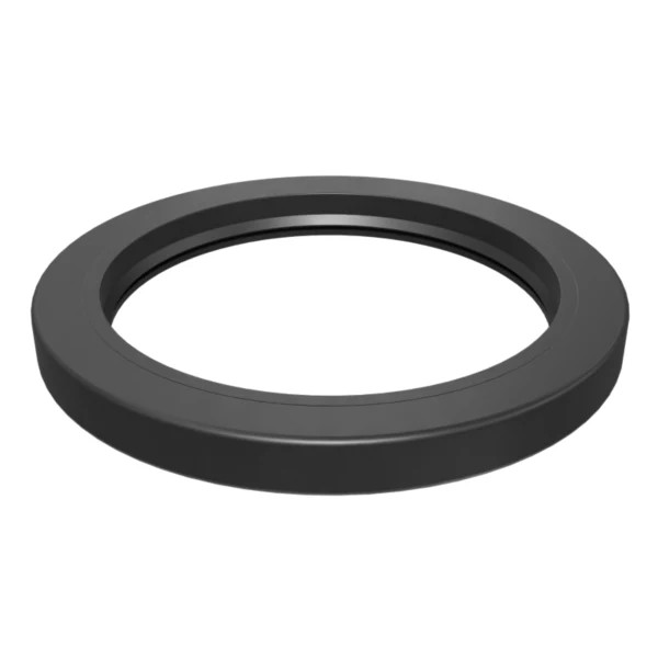 Simering tip labium Caterpillar 155-0828
