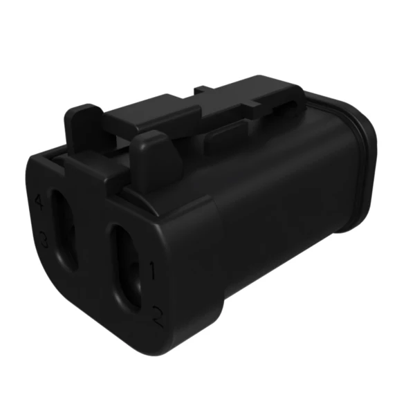 Ansamblu dop Caterpillar 155-2272