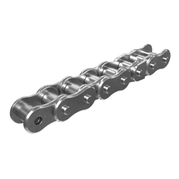 Lant conveiur drag Caterpillar 155-2937