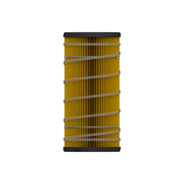 Filtru combustibil standard Caterpillar 155-2952