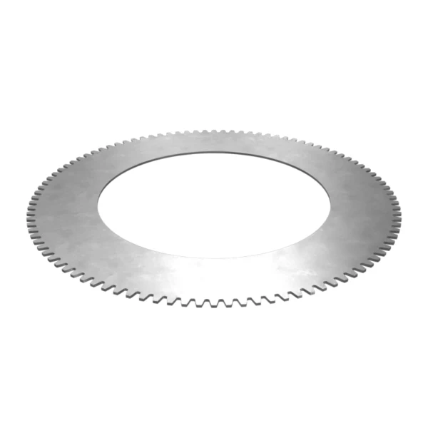 Placa ambreiaj convertor de cuplu Caterpillar 155-3866
