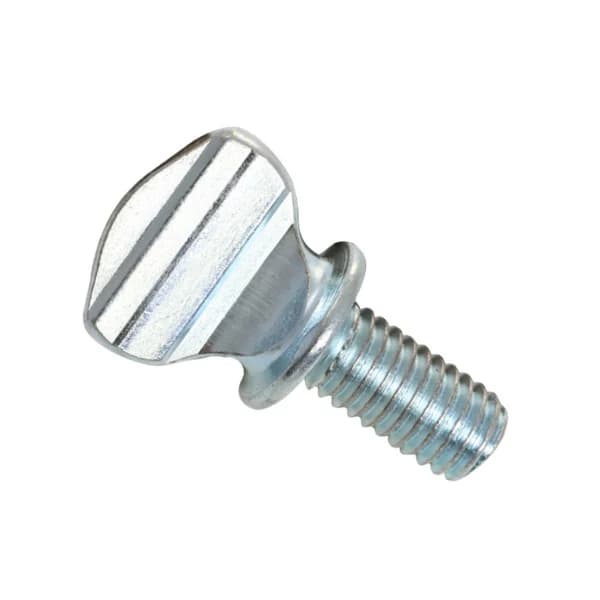 Surub de fixare Caterpillar 155-4264