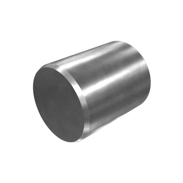 Bolt de aliniere Caterpillar 155-5716