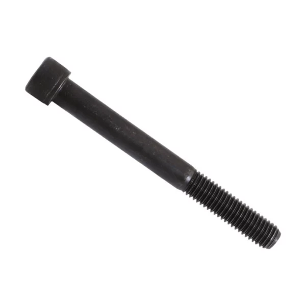 Surub cap hexagonal Caterpillar 155-5968
