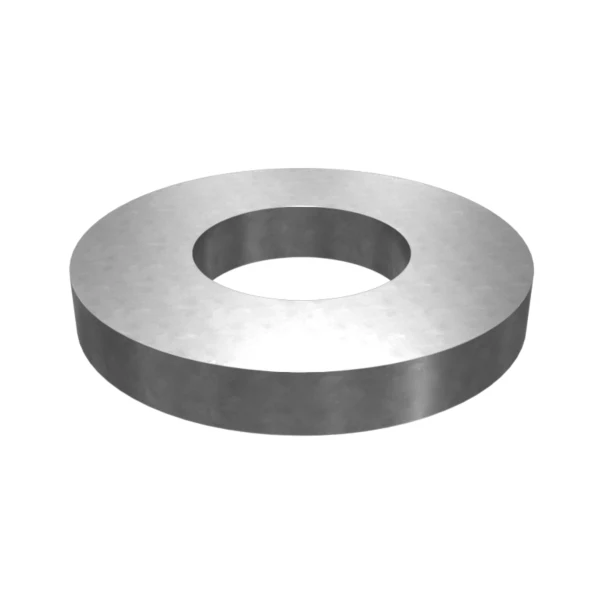 Distantier axial 10mm Caterpillar 155-6018