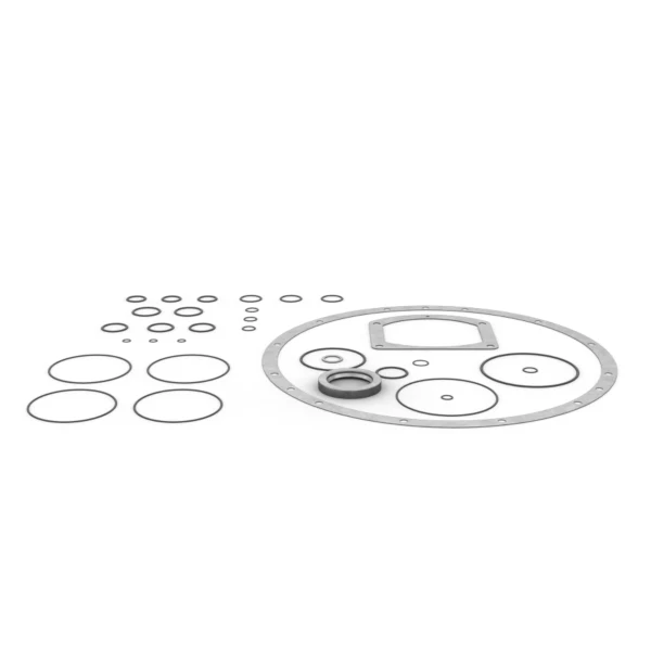 Kit garnituri convertitor cuplu Caterpillar 155-6054