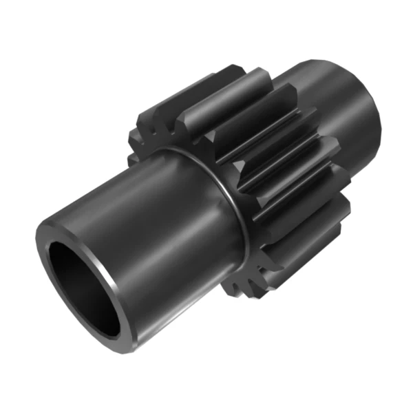 Pinion pompa ulei Caterpillar 155-6637