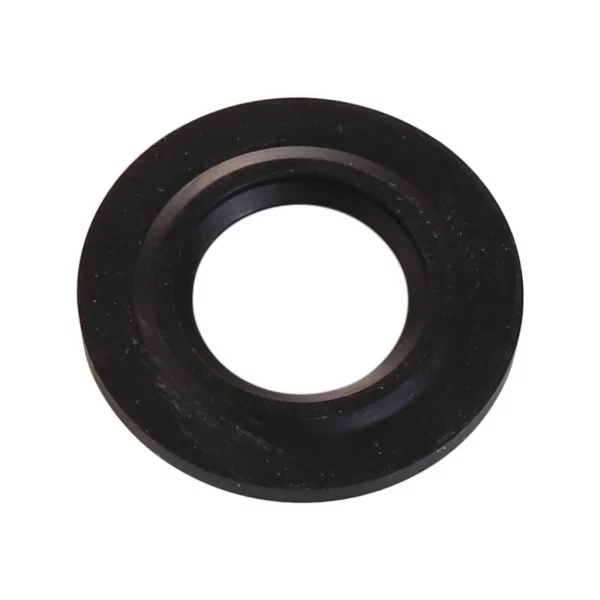 Distantier 28mm OD Caterpillar 155-7024