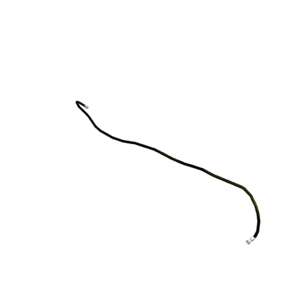 Ansamblu furtun hidraulic Caterpillar 155-7517
