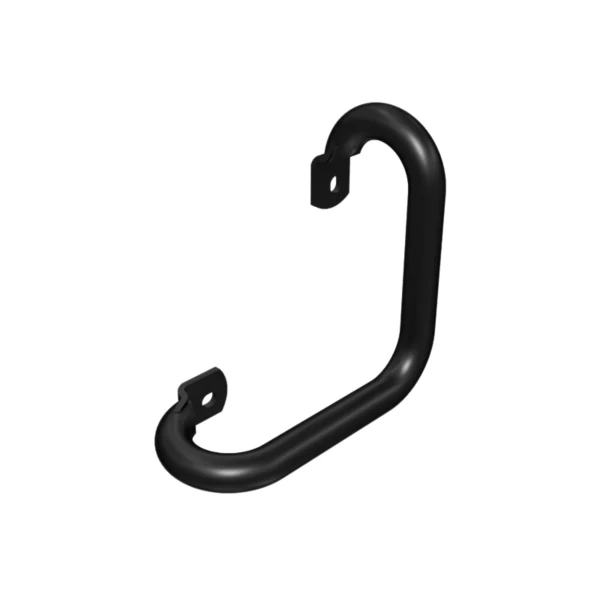 Maner siguranta Caterpillar 155-7714