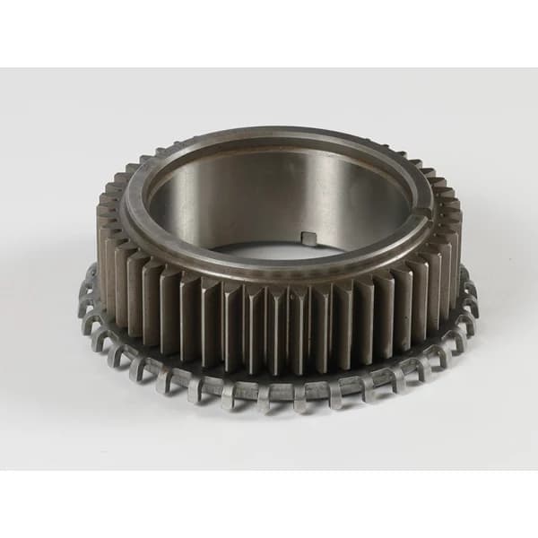 Pinion arbore cotit Caterpillar 155-7966