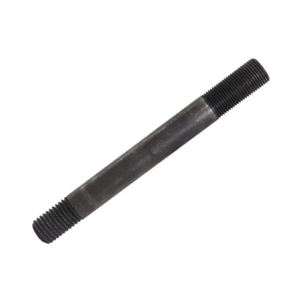 Stift de ancrare Caterpillar 155-8128