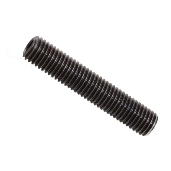Surub reglaj 1/4" Caterpillar 155-8147
