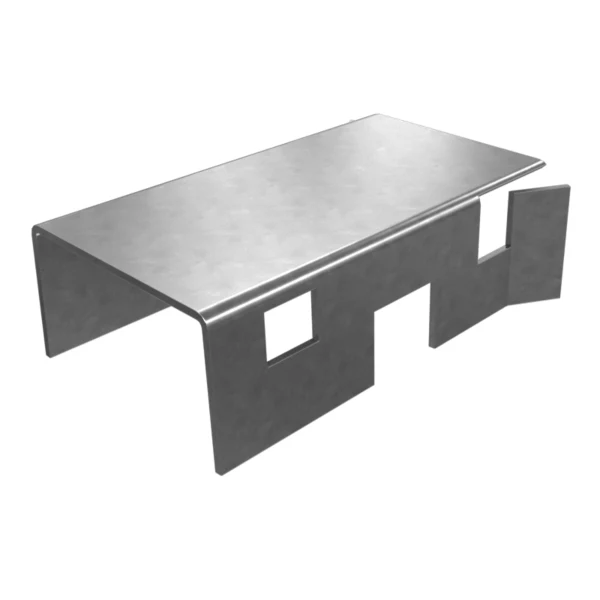 Placa izolatie fonica Caterpillar 155-8354