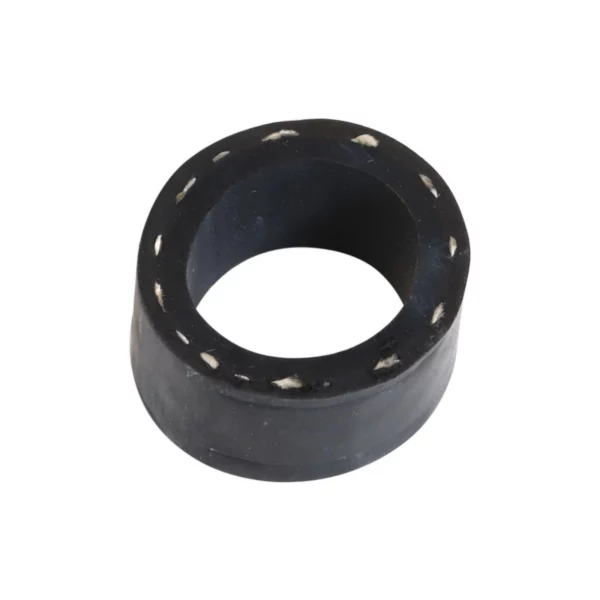 Bucsa montaj treapta scara Caterpillar 155-8391