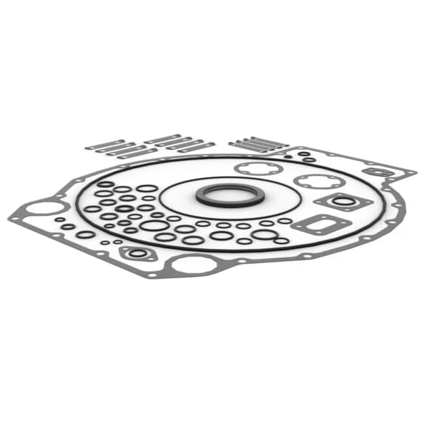 Kit garnituri transmisie Caterpillar 155-8690