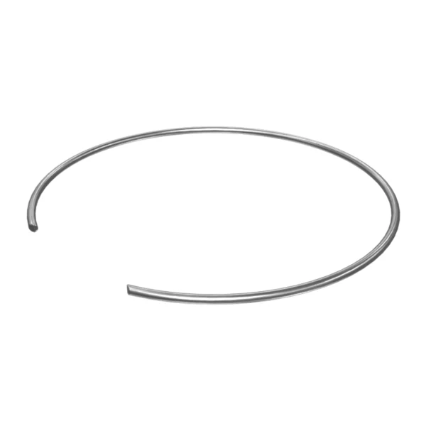 Inel siguranta extern Caterpillar 155-9099