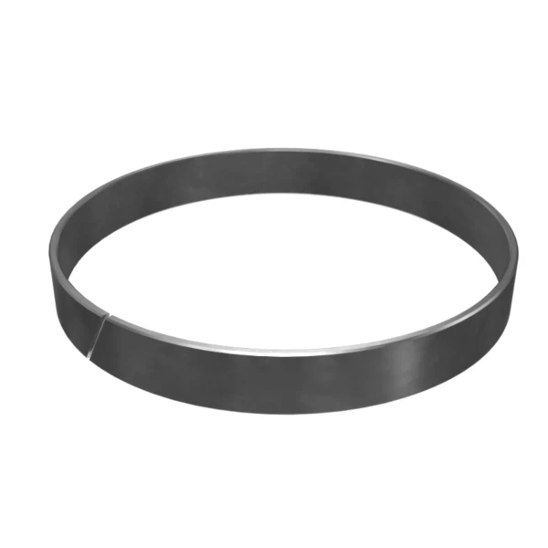 Inel uzura ghidaj piston Caterpillar 155-9157
