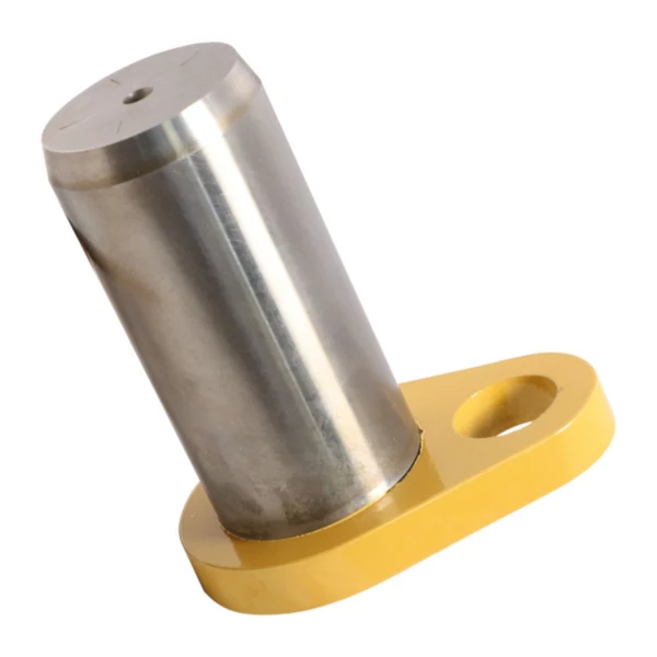 Bolt articulatie Caterpillar 155-9898