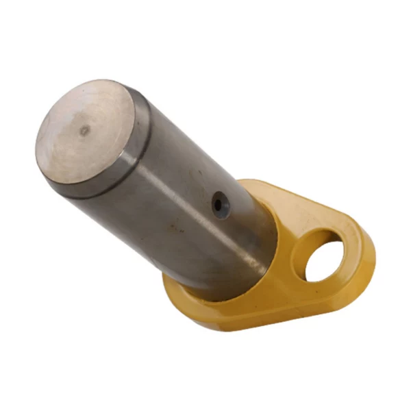 Bolt rotatie linkage Caterpillar 155-9899