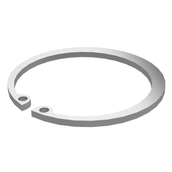 Inel siguranta Caterpillar 156-0149