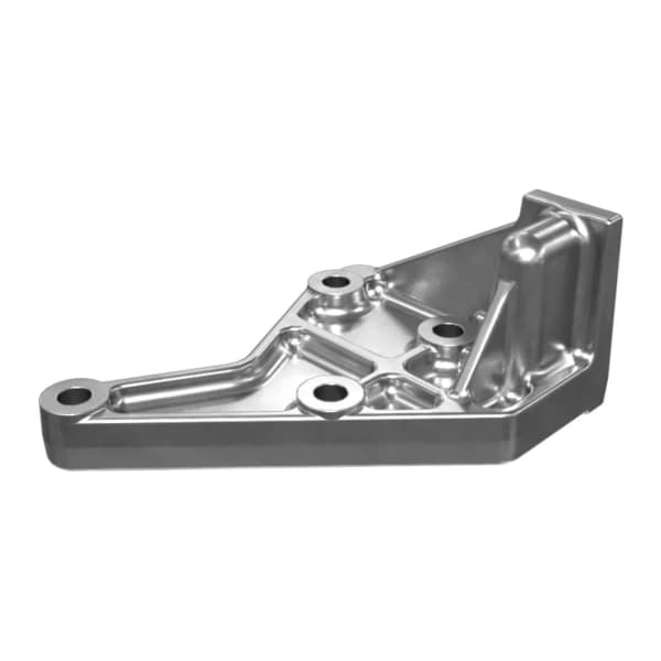 Suport filtru combustibil Caterpillar 156-0243