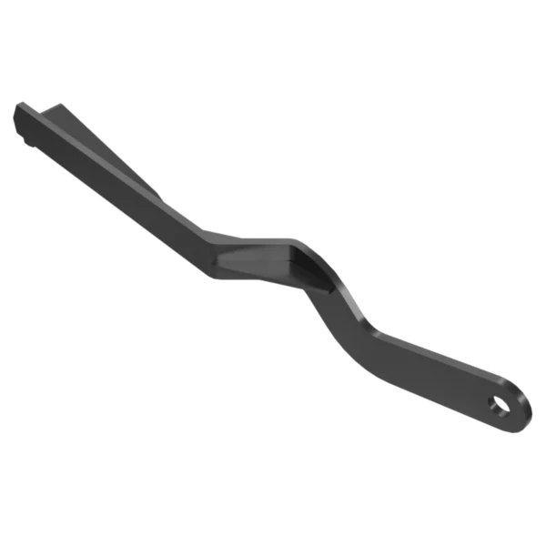 Suport zaver capota Caterpillar 156-1472