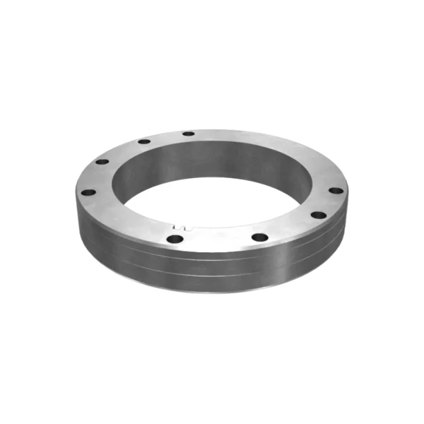 Roata pinion planetara Caterpillar 156-1930
