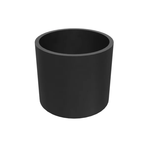Furtun alimentare combustibil Caterpillar 156-2779
