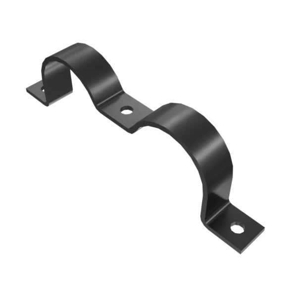 Clema conducta Caterpillar 156-4010