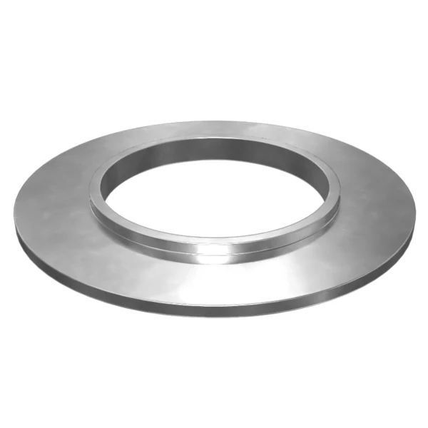 Distantier special 13mm Caterpillar 156-4083