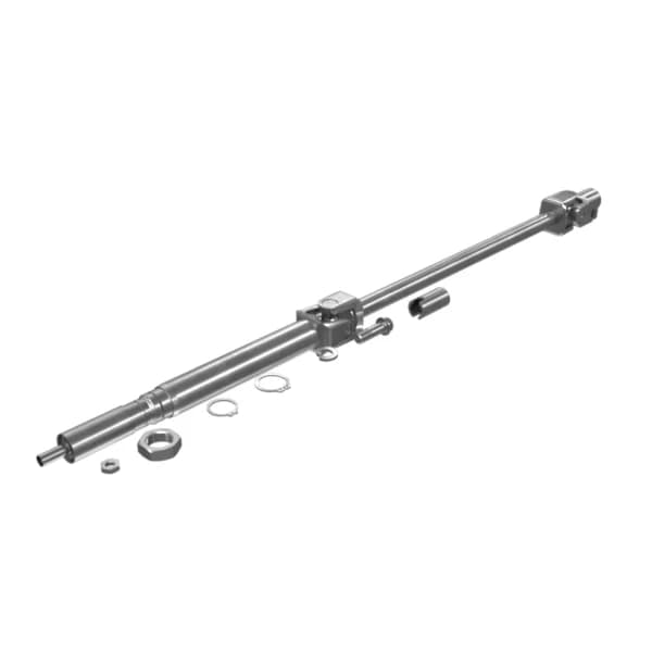 Kit ansamblu arbore directie Caterpillar 156-4315
