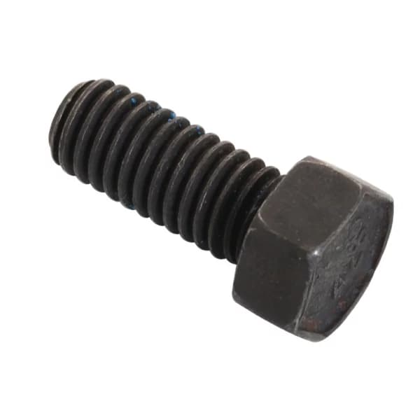 Surub cap hexagonal Caterpillar 156-4626
