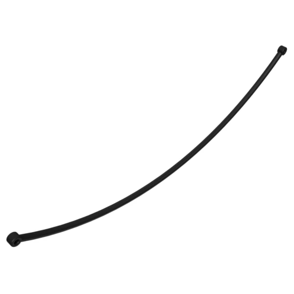 Lant balustrada Caterpillar 156-5067
