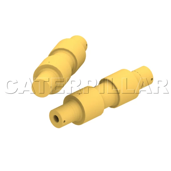 Arbore roata intinsa Caterpillar 156-5351