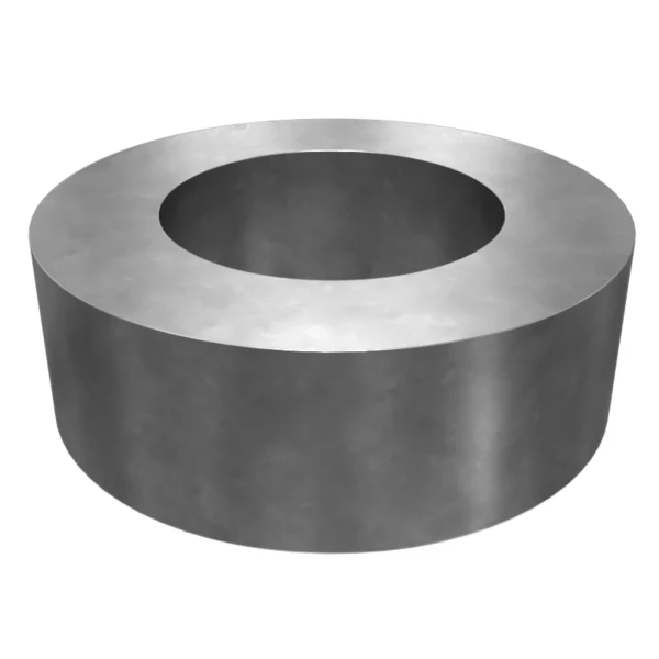Spacer ulei 10mm Caterpillar 156-5782
