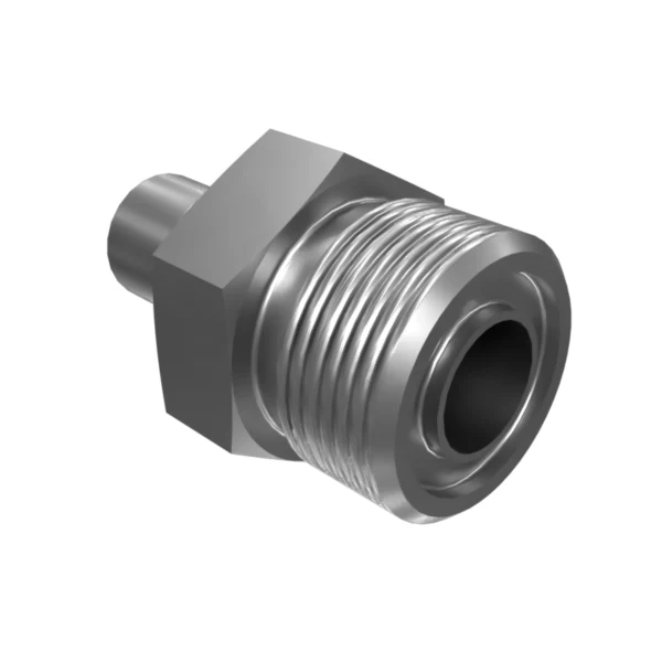 Adaptor drept filet Caterpillar 156-6131