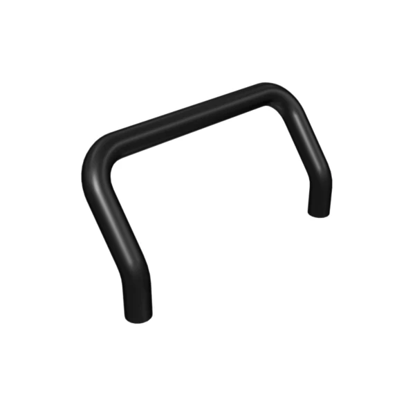 Maneta geam tip C Caterpillar 156-6470
