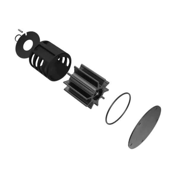 Kit reparare pompa apa Caterpillar 156-6893