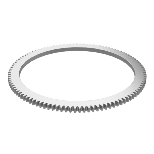 Pinion demaror volant Caterpillar 156-6960