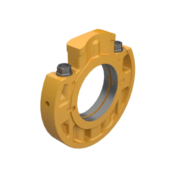 Lagar palier Caterpillar 156-6967
