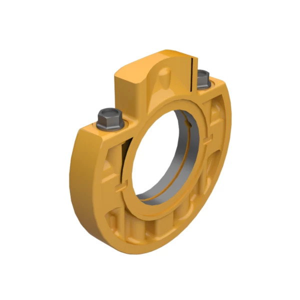 Lagar palier arbore cotit 72mm Caterpillar 156-6970