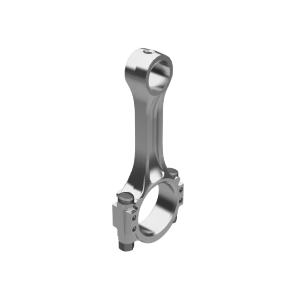 Biela piston Caterpillar 156-6980